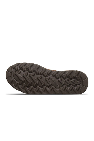 Bearpaw Damian Slippers for Men in Earth | 3324M-239-EARTH