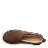  Bearpaw Damian Slipper for Men in Earth
