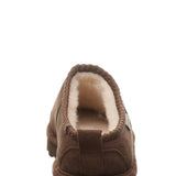 Bearpaw Damian Slipper for Men in Earth