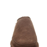  Bearpaw Damian Slipper for Men in Earth