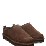  Bearpaw Damian Slipper for Men in Earth