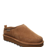 bearpaw-damian-slipper-men-hickory-3324M-220-HICKORY-1