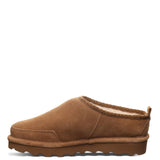 bearpaw-damian-slipper-men-hickory-3324M-220-HICKORY-1