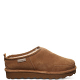 bearpaw-damian-slipper-men-hickory-3324M-220-HICKORY-1