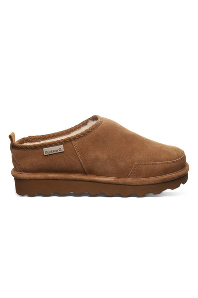 bearpaw-damian-slipper-men-hickory-3324M-220-HICKORY-1