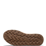 bearpaw-damian-slipper-men-hickory-3324M-220-HICKORY-1