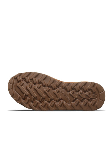 bearpaw-damian-slipper-men-hickory-3324M-220-HICKORY-1
