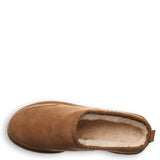 bearpaw-damian-slipper-men-hickory-3324M-220-HICKORY-1