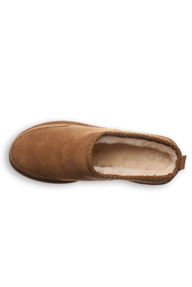 bearpaw-damian-slipper-men-hickory-3324M-220-HICKORY-1