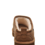 bearpaw-damian-slipper-men-hickory-3324M-220-HICKORY-1