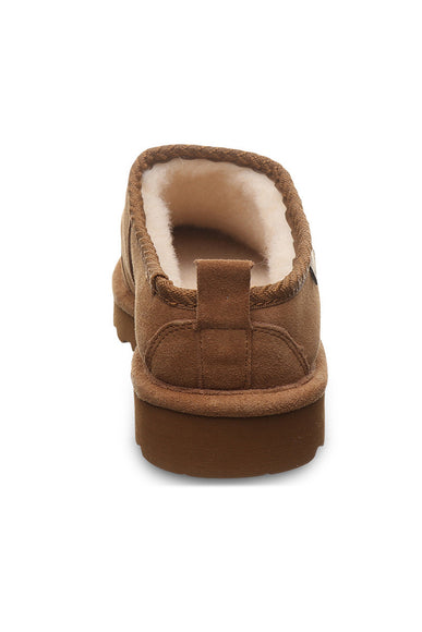 bearpaw-damian-slipper-men-hickory-3324M-220-HICKORY-1