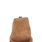 bearpaw-damian-slipper-men-hickory-3324M-220-HICKORY-1