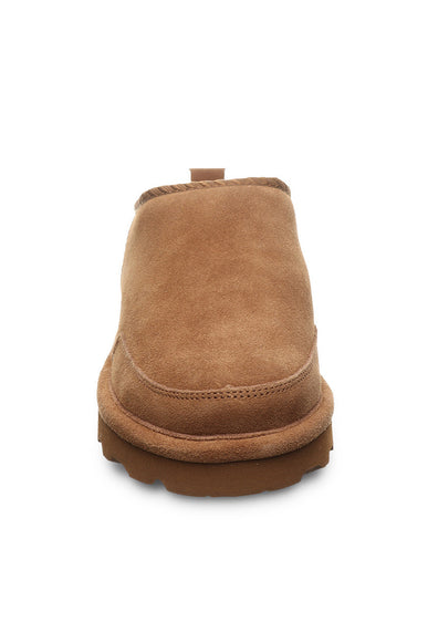 bearpaw-damian-slipper-men-hickory-3324M-220-HICKORY-1