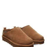 bearpaw-damian-slipper-men-hickory-3324M-220-HICKORY-1