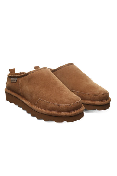 bearpaw-damian-slipper-men-hickory-3324M-220-HICKORY-1