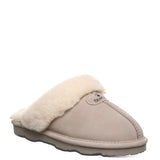 Bearpaw Loki II Slippers for Women in Mushroom