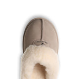 Bearpaw Loki II Slippers for Women in Mushroom