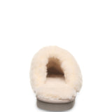 Bearpaw Loki II Slippers for Women in Mushroom