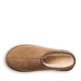 Bearpaw Martis Slipper Clogs for Women in Brown 