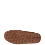 Bearpaw Moc II Slipper for Men in Hickory