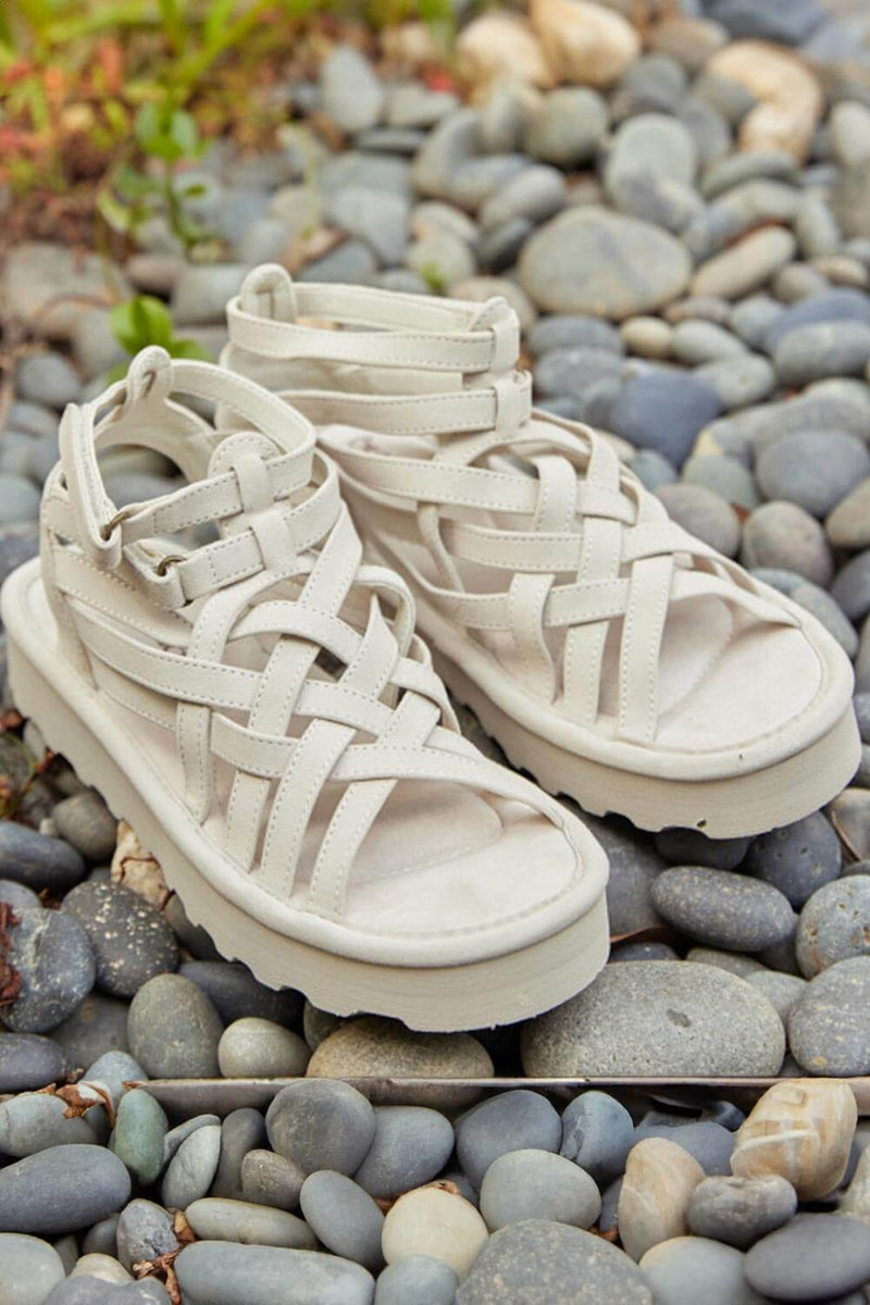 bearpaw glitter boots