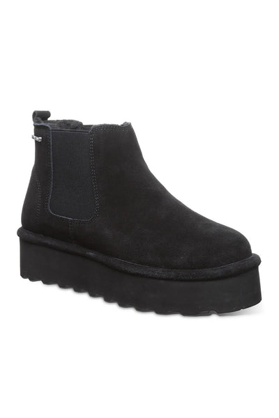 Bearpaw Boots | Shop Now â Glik's