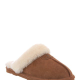Bearpaw Loki II Slippers for Women in Brown