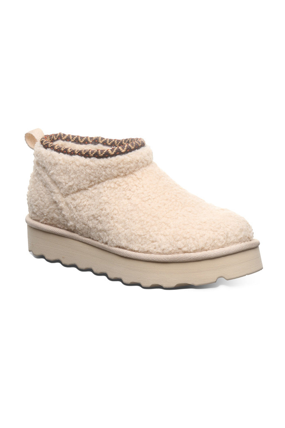 Sole society daphne bootie deals