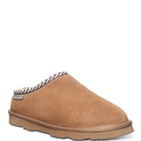 Bearpaw Tabitha Slipper Clogs for Women in Brown