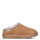 Bearpaw Tabitha Slipper Clogs for Women in Brown