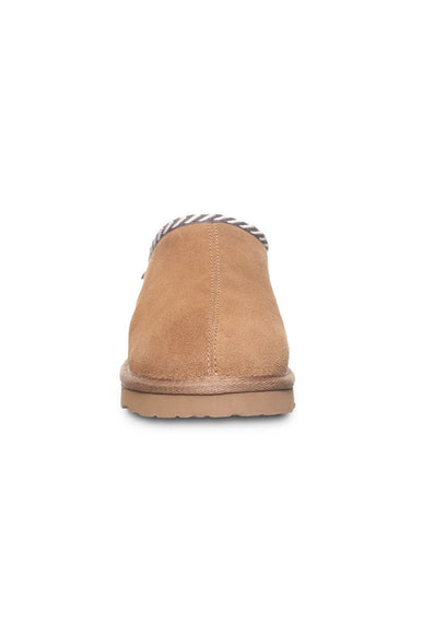 Bearpaw Tabitha Slipper Clogs for Women in Brown