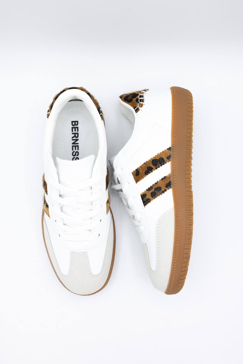 berness-lisa-sneaker-white-