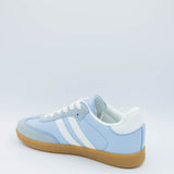 Berness Lisa Sneakers for Women in Blue