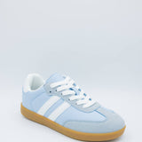 Berness Lisa Sneakers for Women in Blue