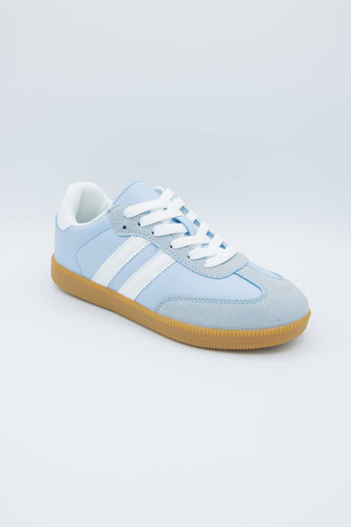 Berness Lisa Sneakers for Women in Blue