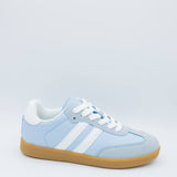 Berness Lisa Sneakers for Women in Blue