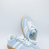 Berness Lisa Sneakers for Women in Blue