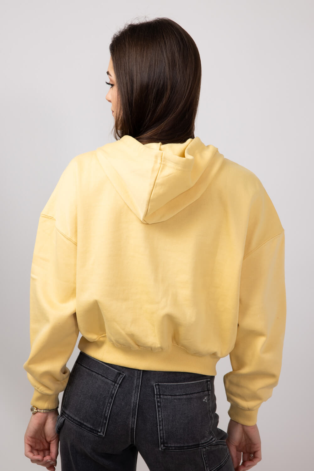 Billabong womens hoodie hotsell