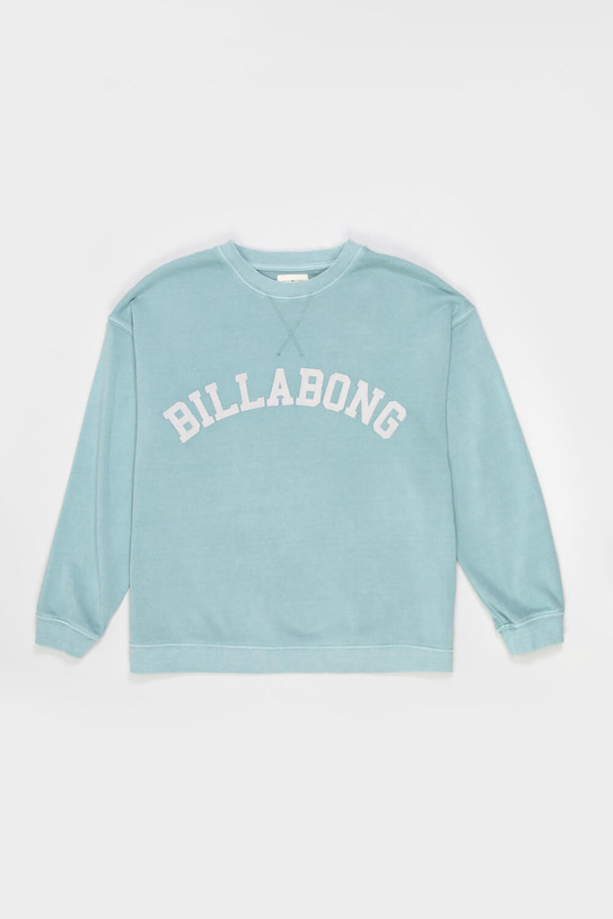 billabong-youth-arched-logo-