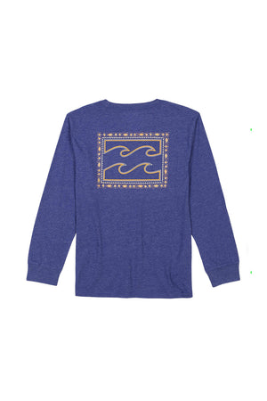 billabong-youth-crayon-wave-