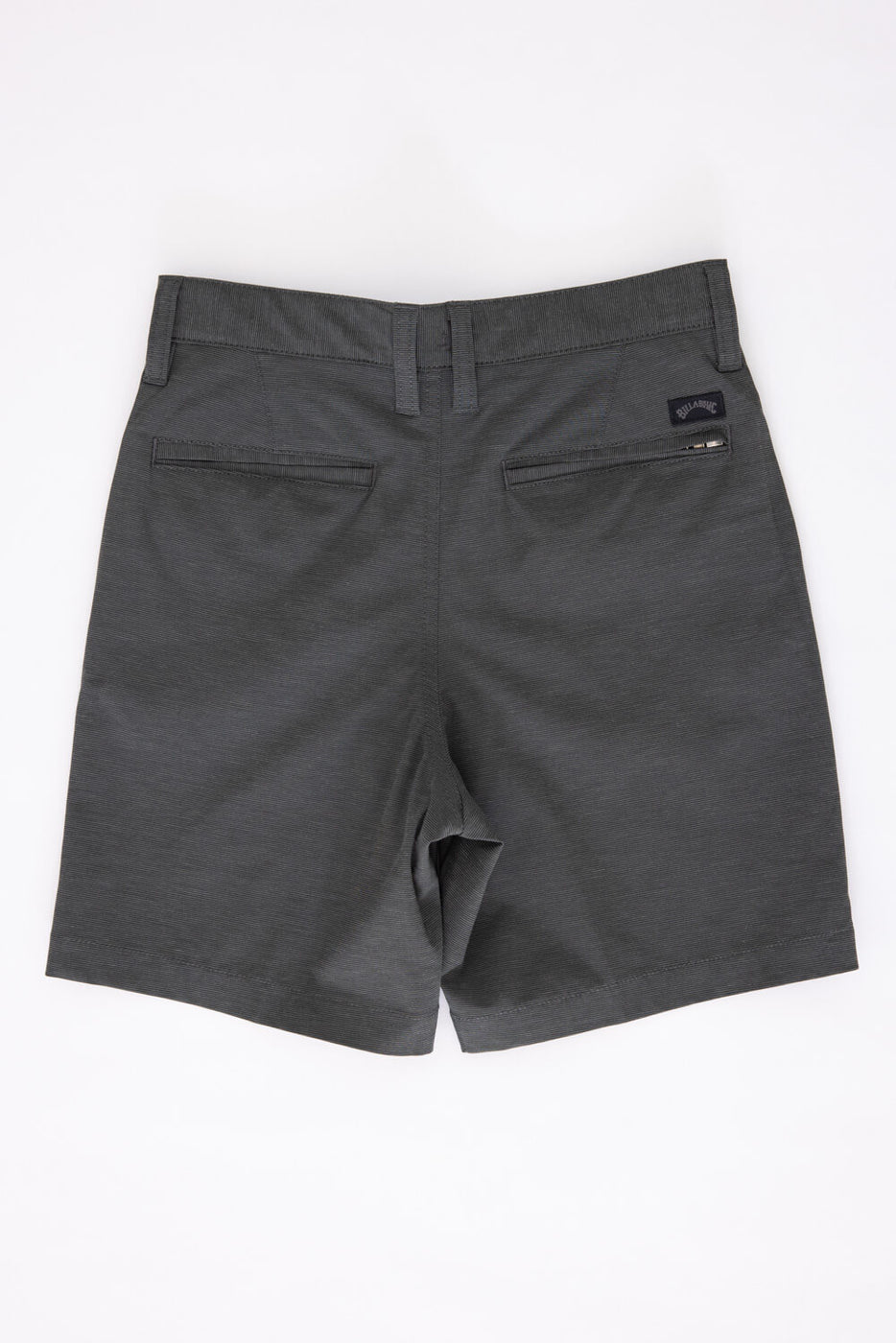 Gymshark Stretch Woven Cargo Shorts - Black | Gymshark