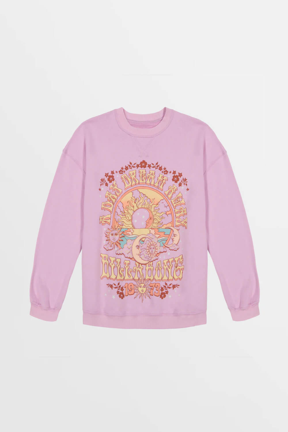 ”GIRLS CREW” スカイ シャワー フープ Skyshower ※在庫確認 GIRLS CREW】Skyshower☆フープピアス (Girlscrew/ピアス