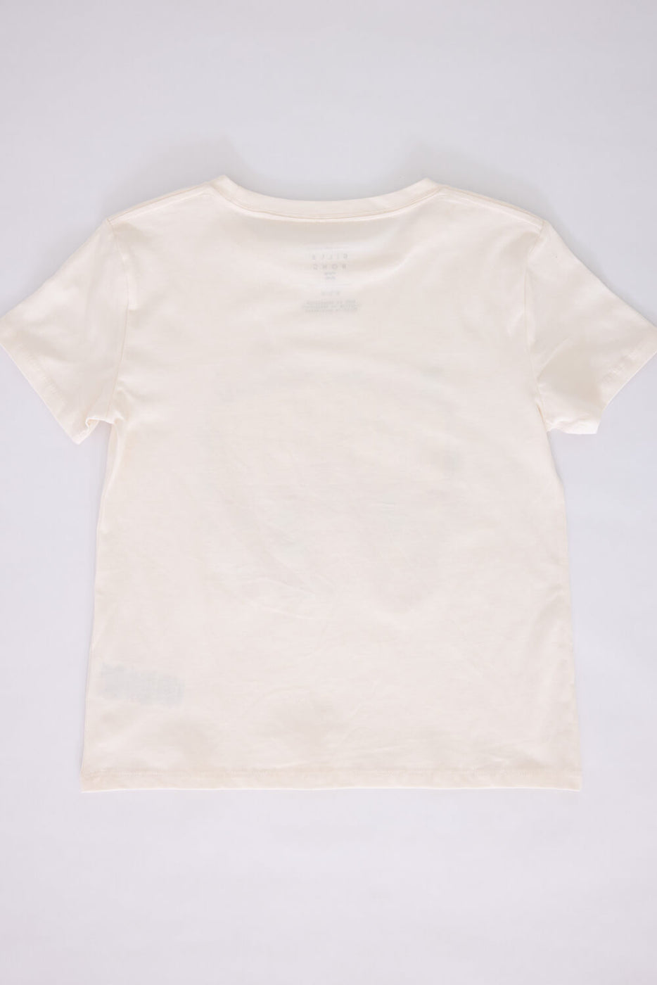 Billabong Youth Flower Power Graphic T-Shirt for Girls in