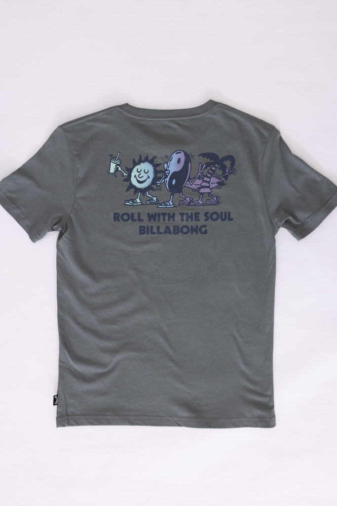 BE:FIRST Official Fan Club “BESTY” 限定Tシャツ販売のお知らせ
