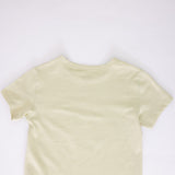 Billabong Youth Sun Moon Bay Graphic T-Shirt for Girls in Sage Forest