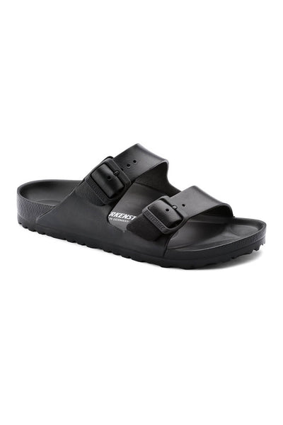 birkenstock-arizona-EVA-  display picture 1