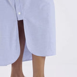 Birkenstock Arizona Nubuck Sandals for Women in Antique White