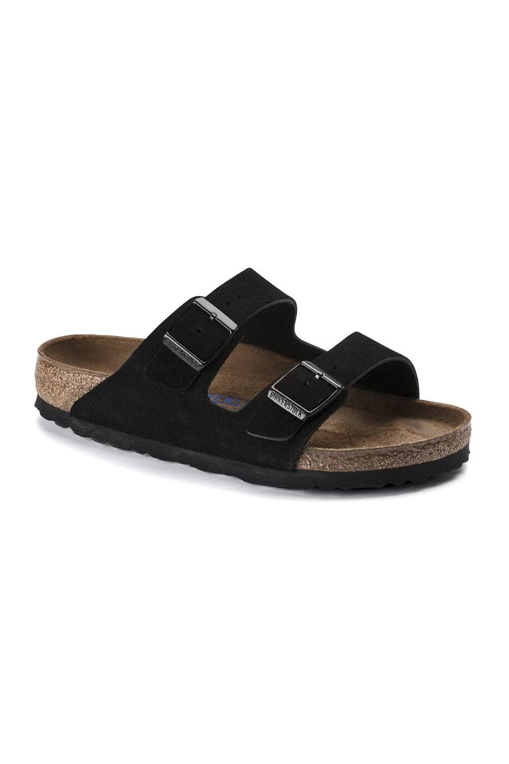 Birkenstock | Birkenstock Sandals & Clogs – Glik's