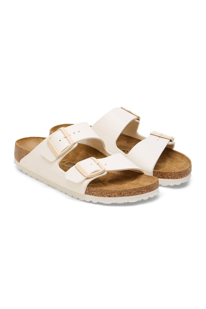birkenstock-arizona-eggshell-