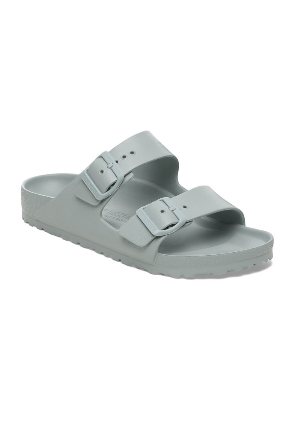 Birkenstock Arizona EVA Sandals for Women in Pure Sage